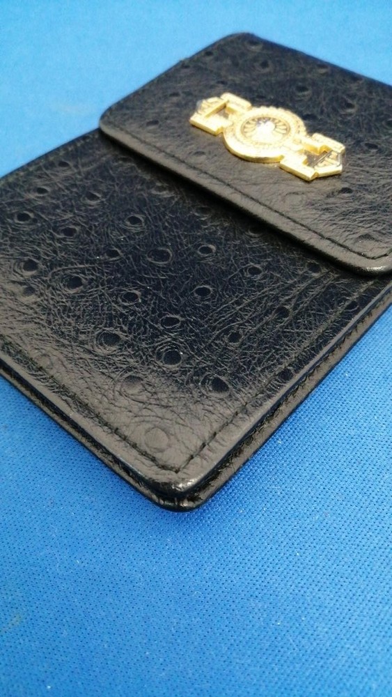 Gianni Versace Cigarette Case