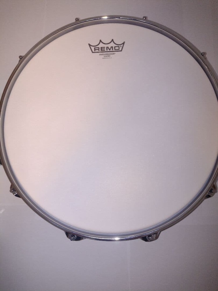 YAMAHA Stage Custom Series SBS1455