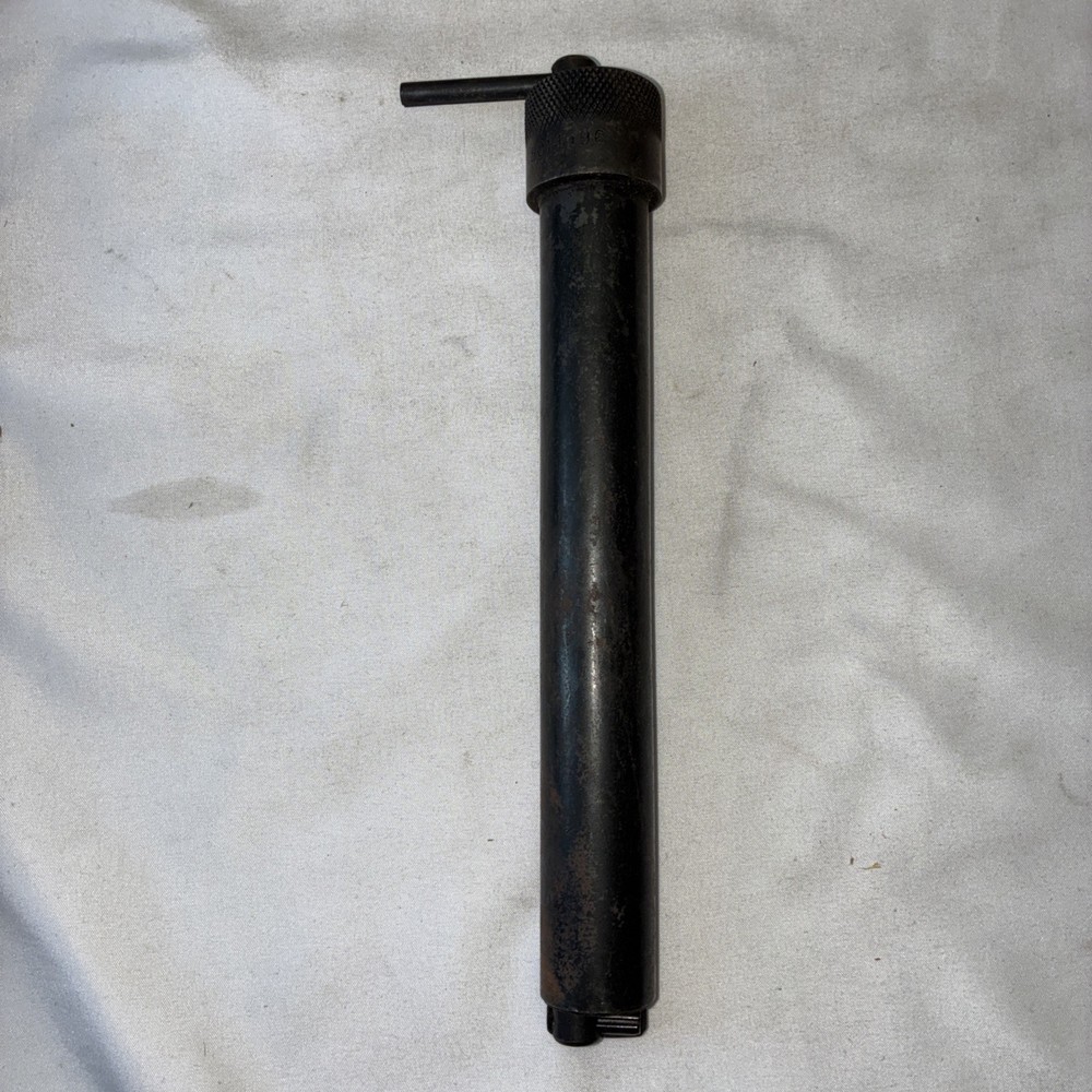 GREENLEE 50144960 Pipe Support Pin