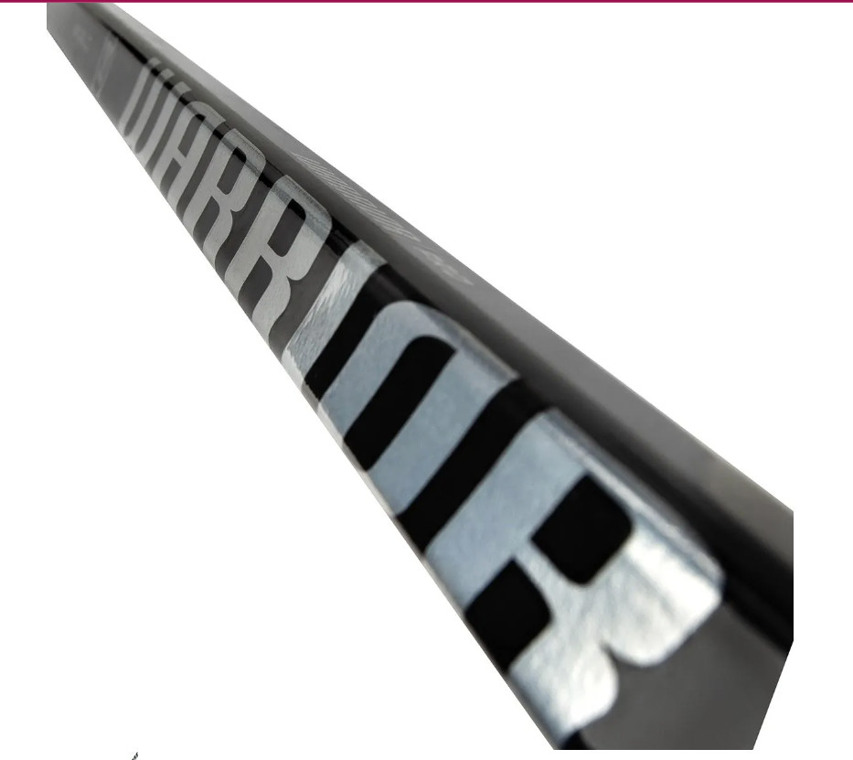 Warrior Pro Junior Hockey Stick