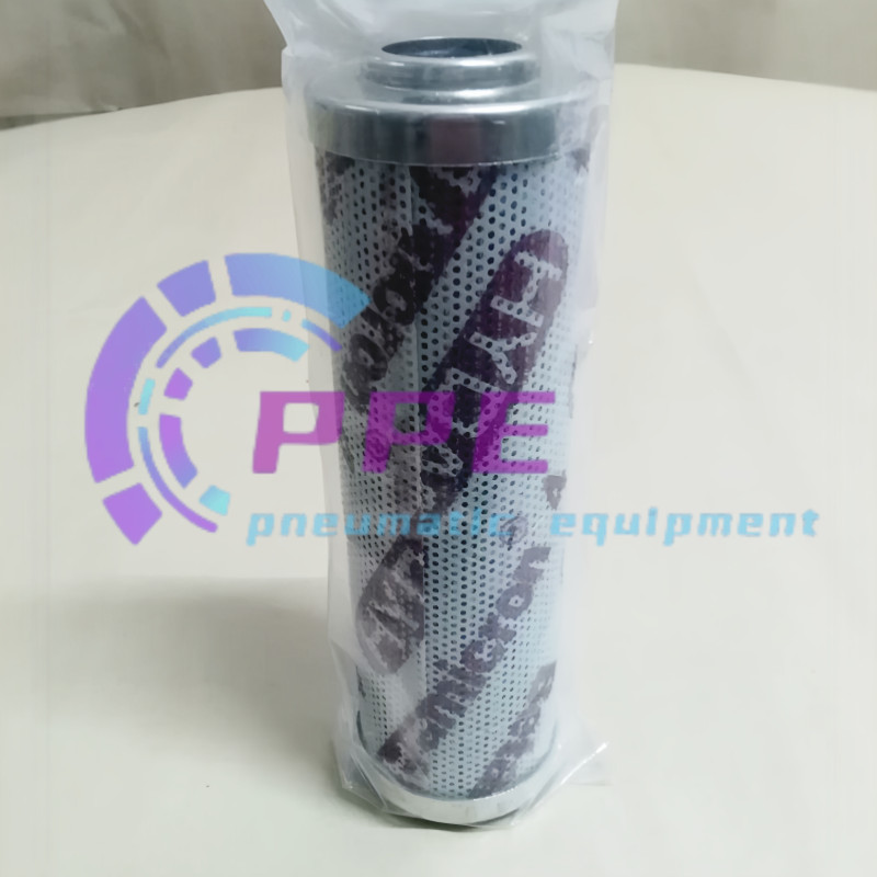 1PCS NEW 0160D020ON HYDAC Filter Element 0160 D020 ON