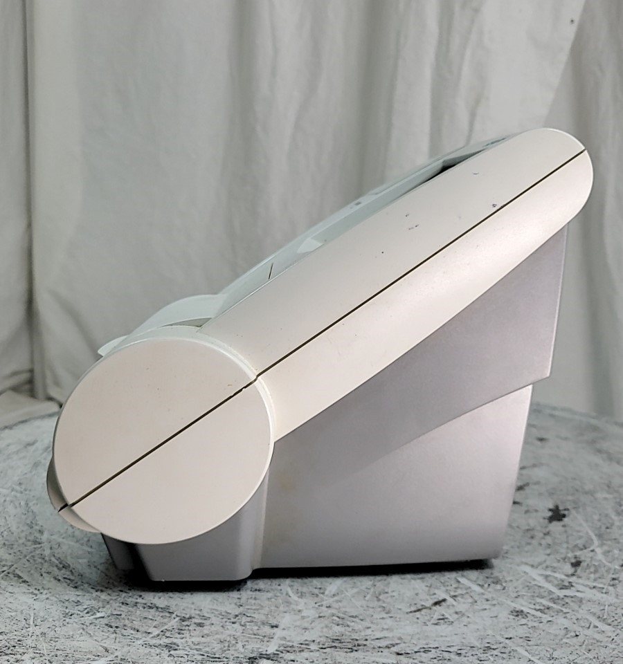 SIEMENS DCA Vantage Analyzer SEE NOTES