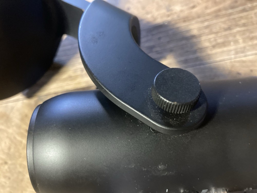 Microphone Zeal Sound Microphone Usb Controller