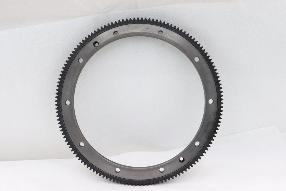 ZF Ring Gear 4139.230.030