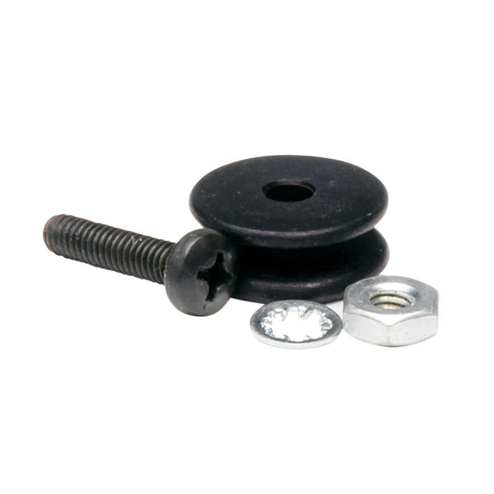Firestik RMB-1 Mic Button Replacement (rmb1)