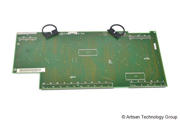 HP 08920-60207 Module