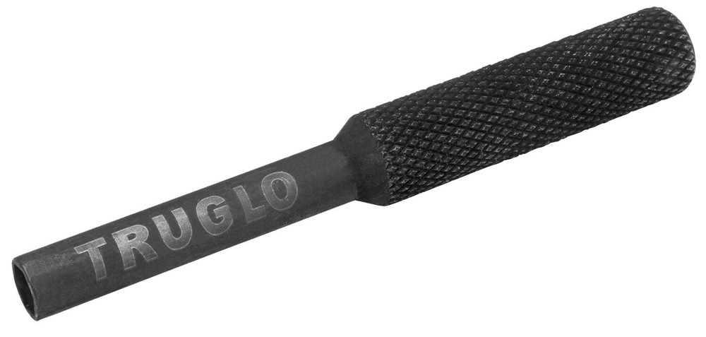TruGlo TG970GF Installation Tool