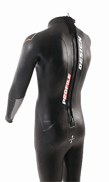 Profile Design Bionik-2 Men's Tri Wetsuites