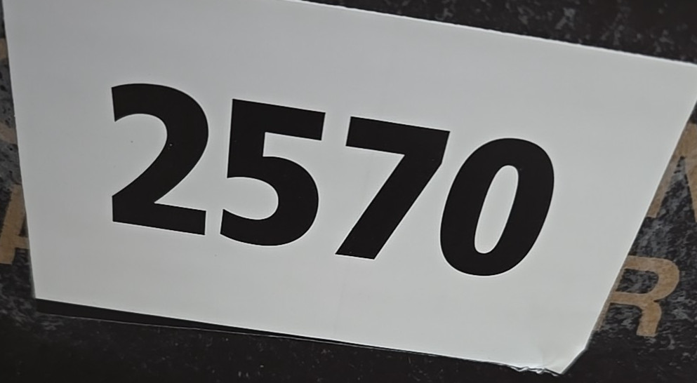 Rheem Tankless Water Heater RTGH-680DVLN-2