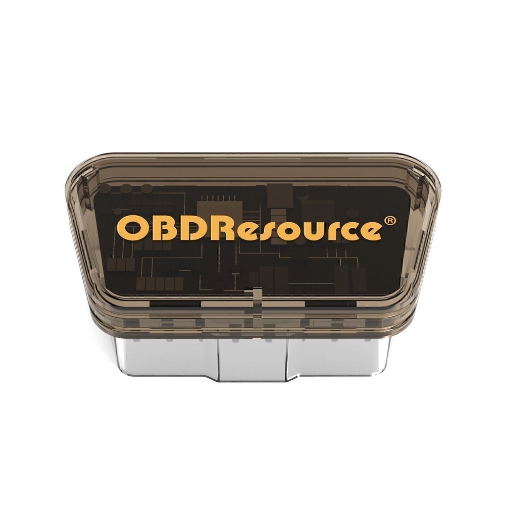 For Chevy Cars Trucks Diagnostic Scanner Tool Code Reader OBD2 OBDII OBD #aa
