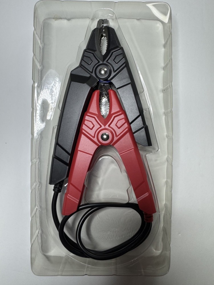 Launch BST360 BLUETOOTH BATTERY TESTER LAUNCH BRAND