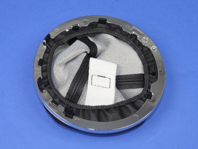 Manual Transmission Shift Boot Mopar 68143142AB