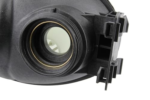 2045000749 Expansion Tank