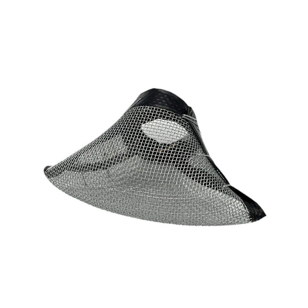 Pottery Tool Pottery Trimming Tool Clay