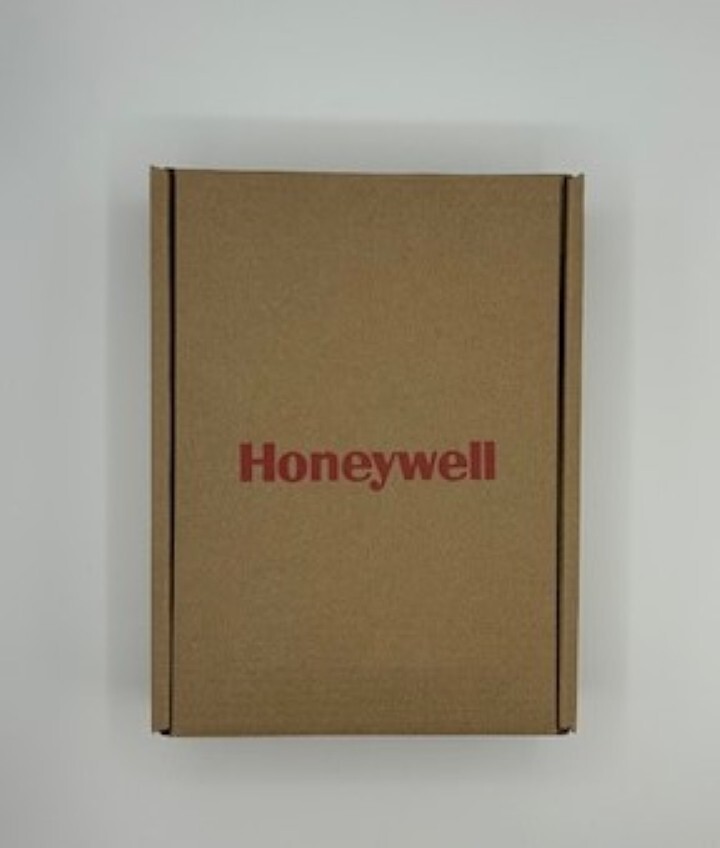 Honeywell EDA57 Mobile Computer 5G, WiFi, 8Gb/128Gb, Android, Barcode Scanner
