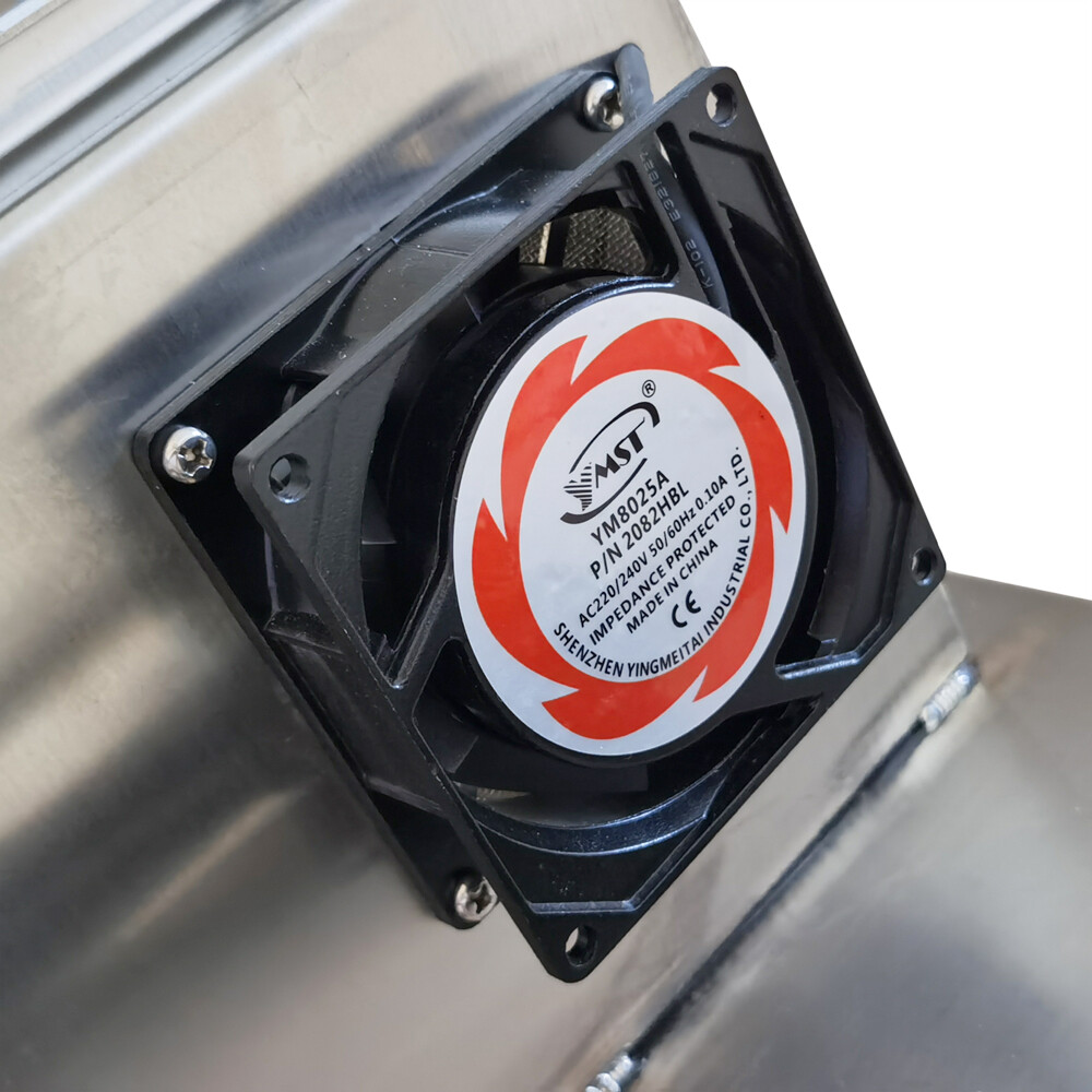 Automatic Fresh Corn Core Peeler Separating Machine Corn Sheller 110V/220V