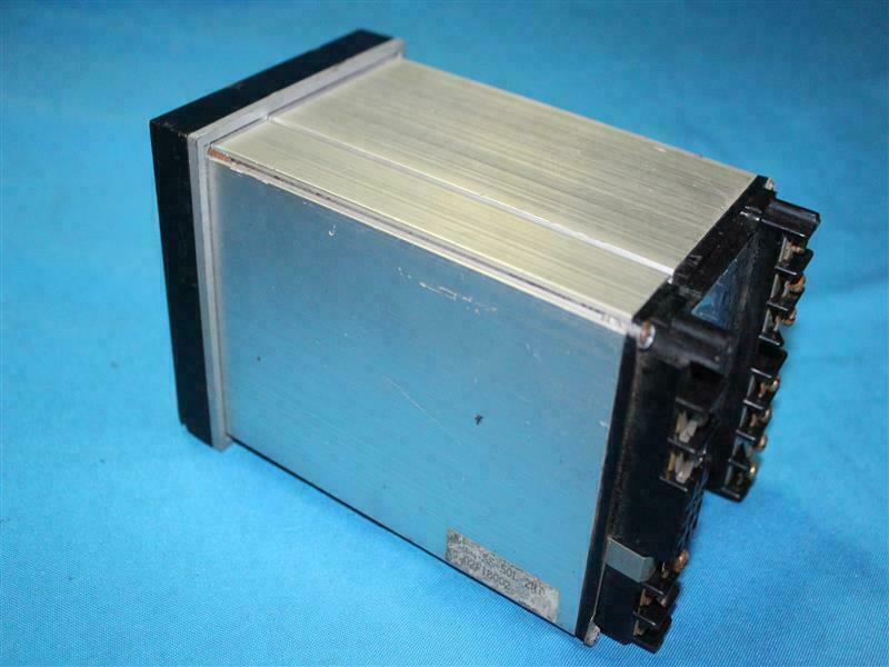 Tabai Espec SS-50L SS50L