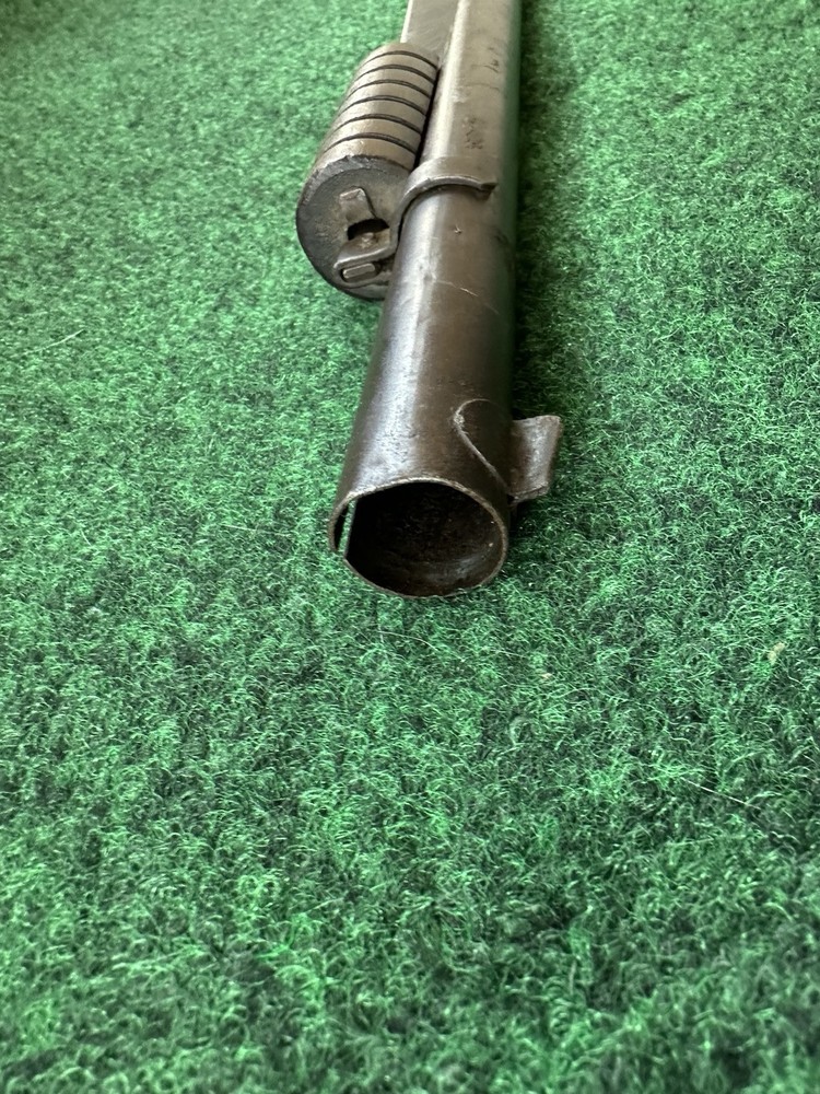 Vintage Daisy Model 25 - BB Gun - Not Working