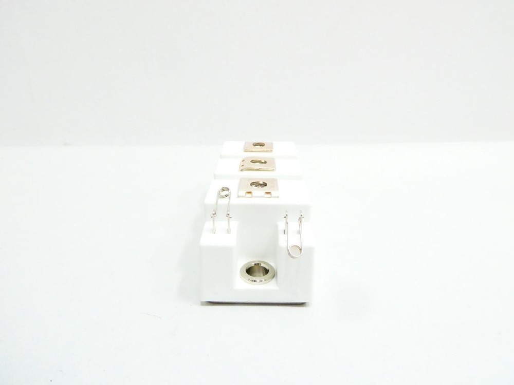 Littelfuse MG12150S-BN2MM Igbt Power Module