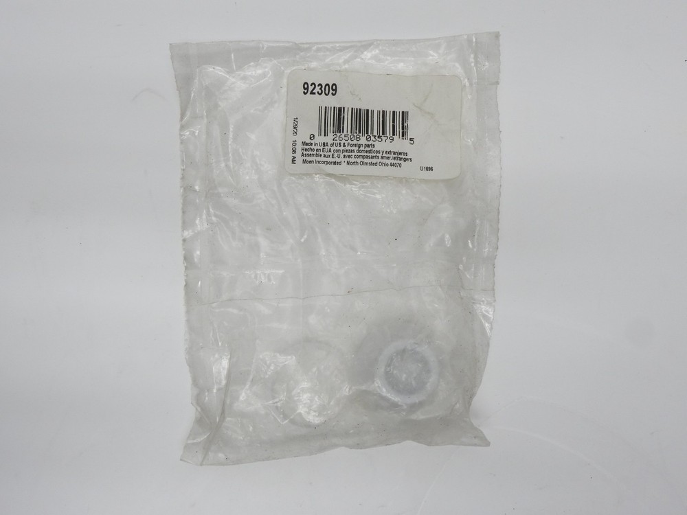 Moen 92309 Pivot Nut GENUINE OEM Replacement Part - NEW!