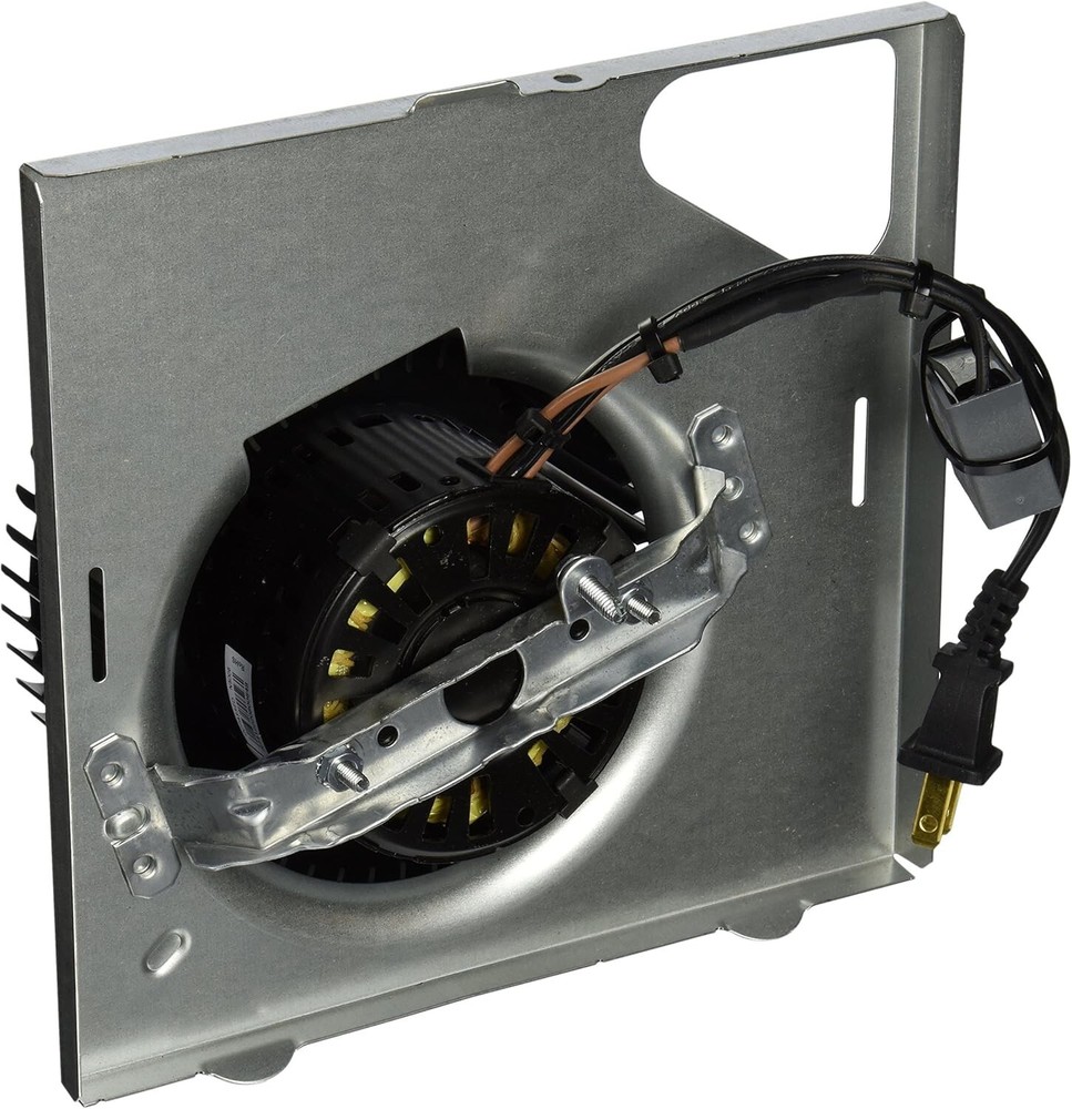 Broan Nutone S97015157 Motor Assembly Replacement