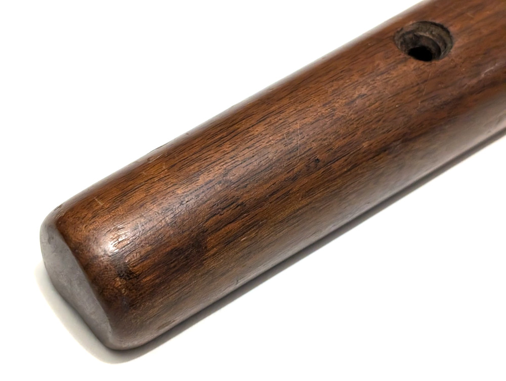 Ithaca M-66 Super Single Fore-end, 20 GA