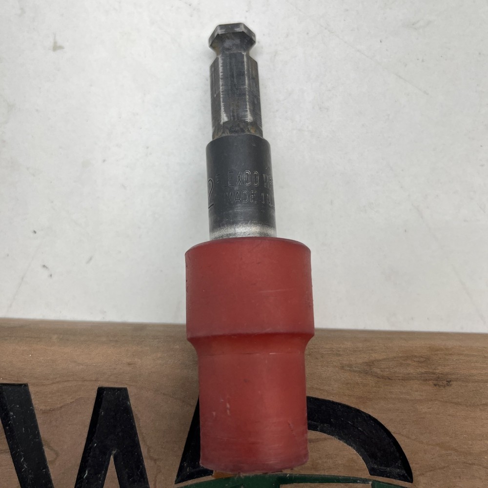 FLEXCO HW2 Power Wrench