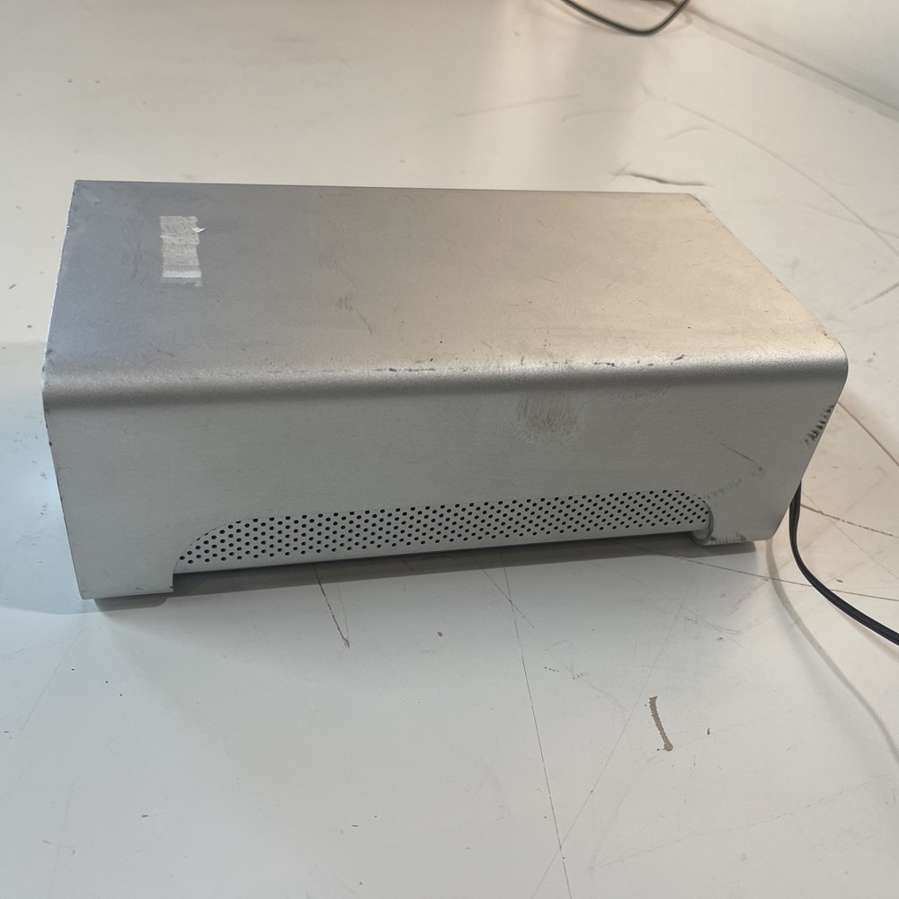 g technology GRAID 4TB GRATB40002BAB
