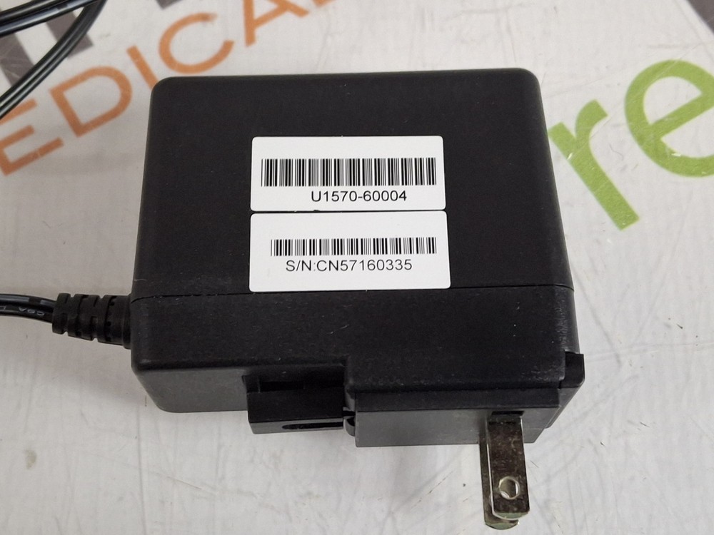 Keysight Technologies U1604B Handheld Digital Oscilloscope