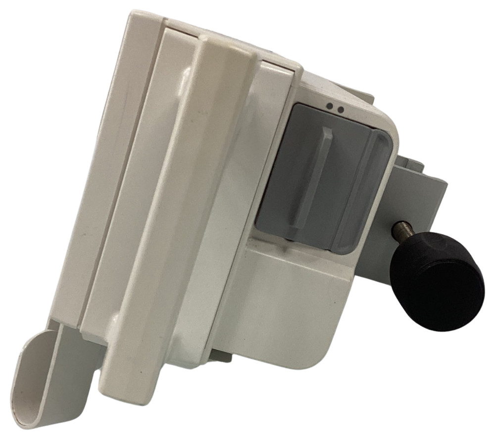 PHILIPS M8048A MODULE RACK !