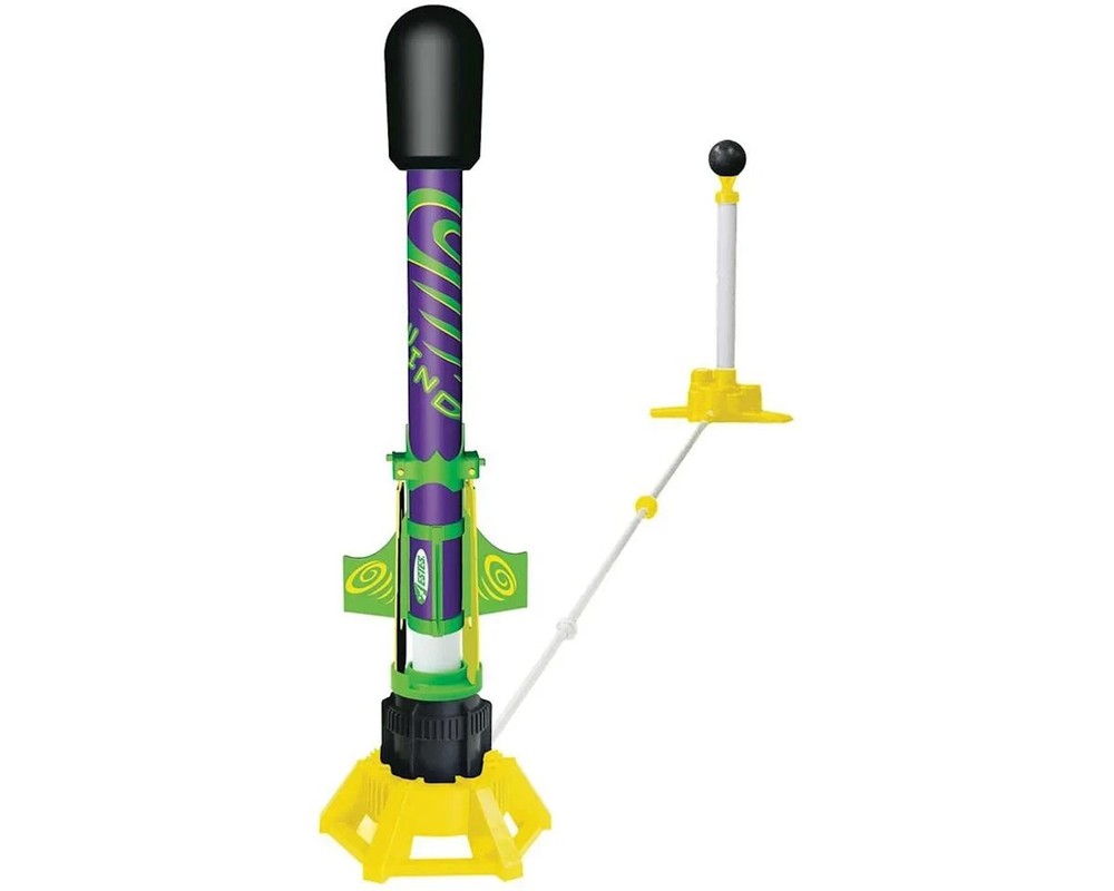 WHIRLWIND AIR LNCH SET OR