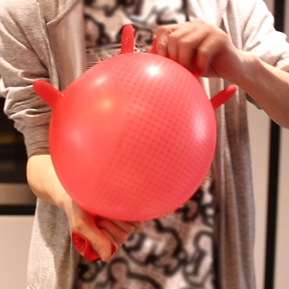 Kitchen Cleaning Tools Rubber Work Gloves Dishwashing Gloves Hands Care