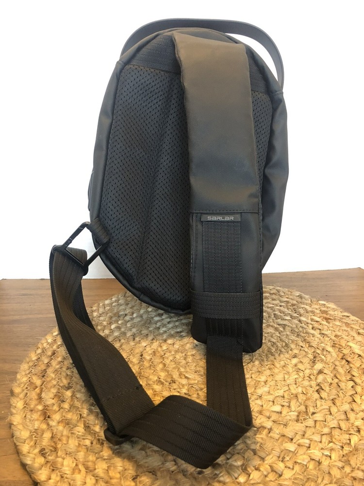 Carrying Travel Case For Oculus Meta Quest Camo Case