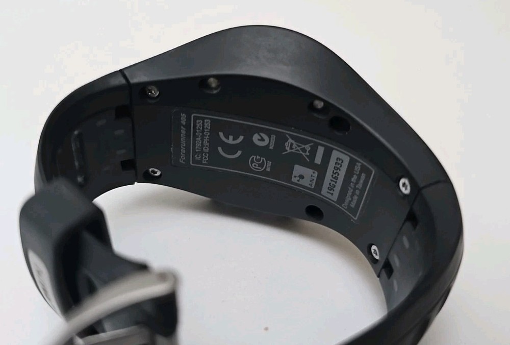 Various Electronics For Parts Garmin, Switch Case, Beats Pill *Check Details*