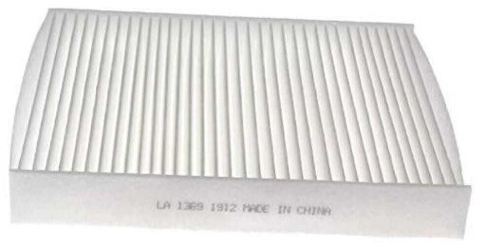 Cabin Air Filter - LA1369