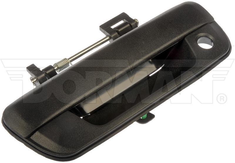 Dorman Tailgate Handle , PN# 80584