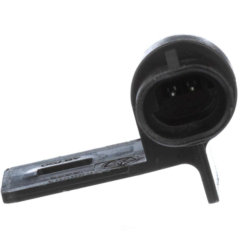 Standard TX49 Ambient Air Temperature Sensor