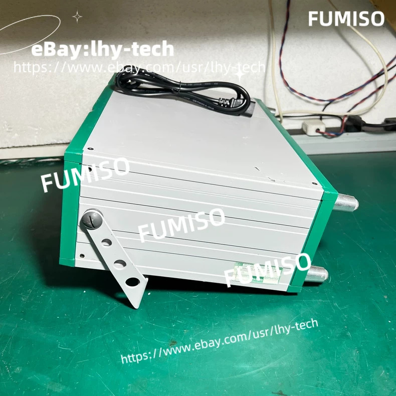 1PCS NEUTRIK A1 Audio Analyzer -working&lhy