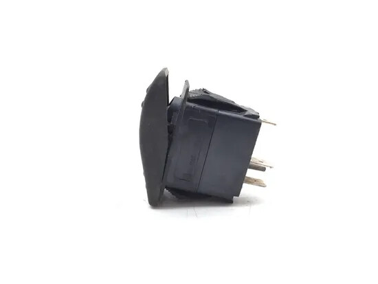 Accessory Switch A 2019 Polaris Ranger XP 900 EPS 2677A