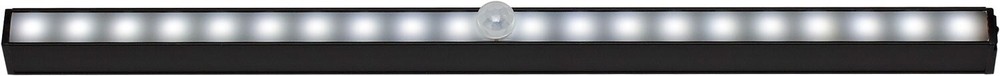 SnapSafe Cordless Automatic Safe Light 20 LED, White 76001