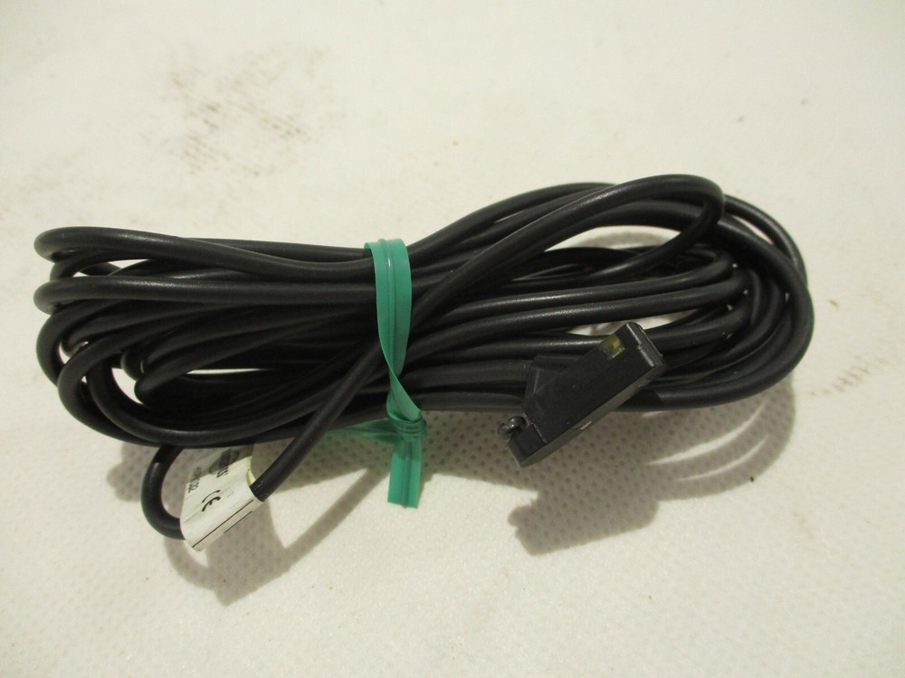 NEW NUMATICS HNPNS-32 SWITCH