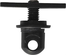 Grovtec Stock Rifle Forearm Stud Adaptor