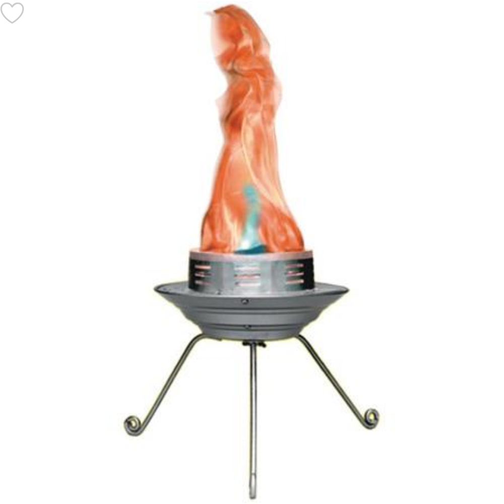 Complete Dj System !!!