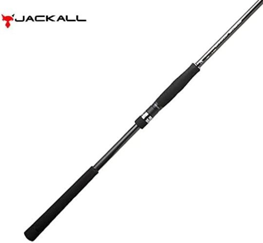 JACKALL BRS BRS-S106M + SURF