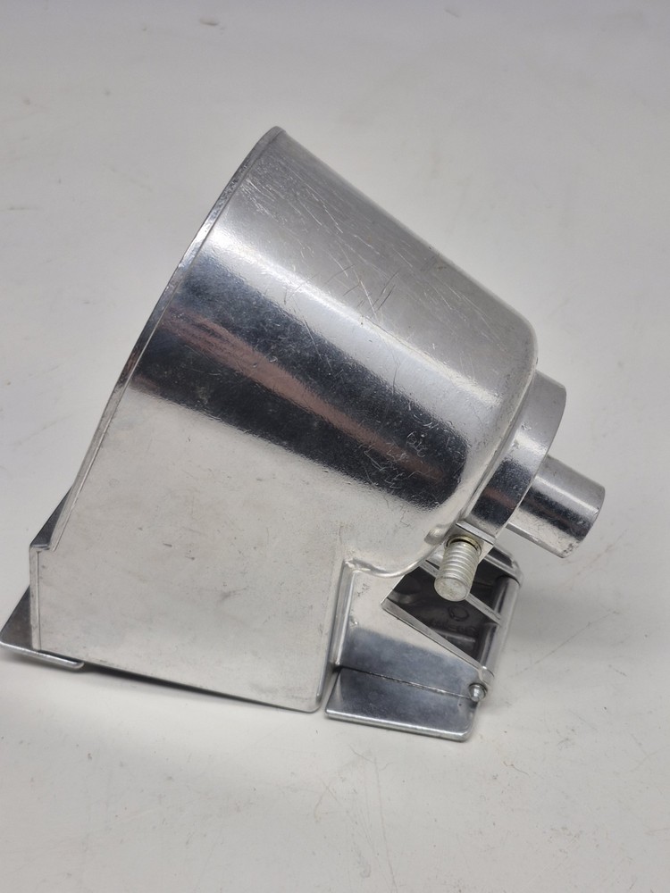 Vintage Hamilton Beach Salad Maker Attachment