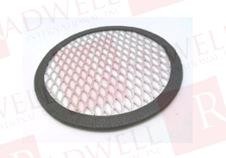 FLUITEK FFB10 / FFB10 (BRAND NEW)