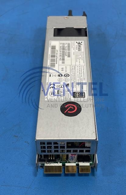 ADVANTECH 96PSRM-A300W1U-1