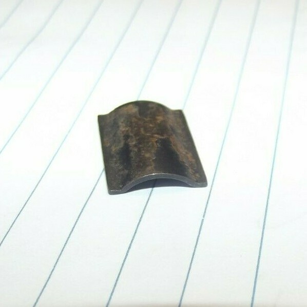 Remington 552, 572 Forend Support NEW (#Z-773)