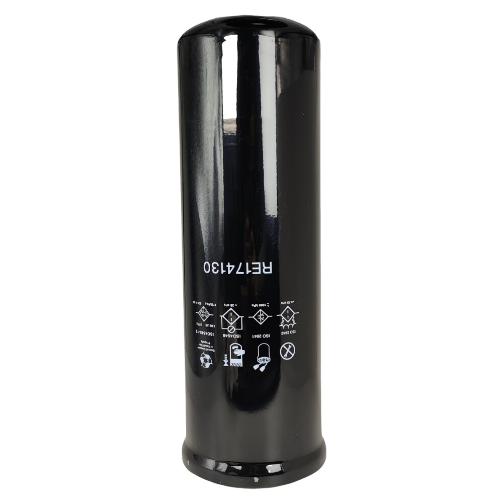 Hydraulic Filter Fit for Baldwin BT8870-MPG