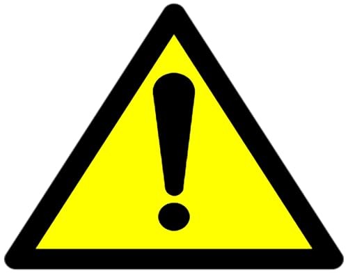 084-1924 Disc Brake Hardware Kit